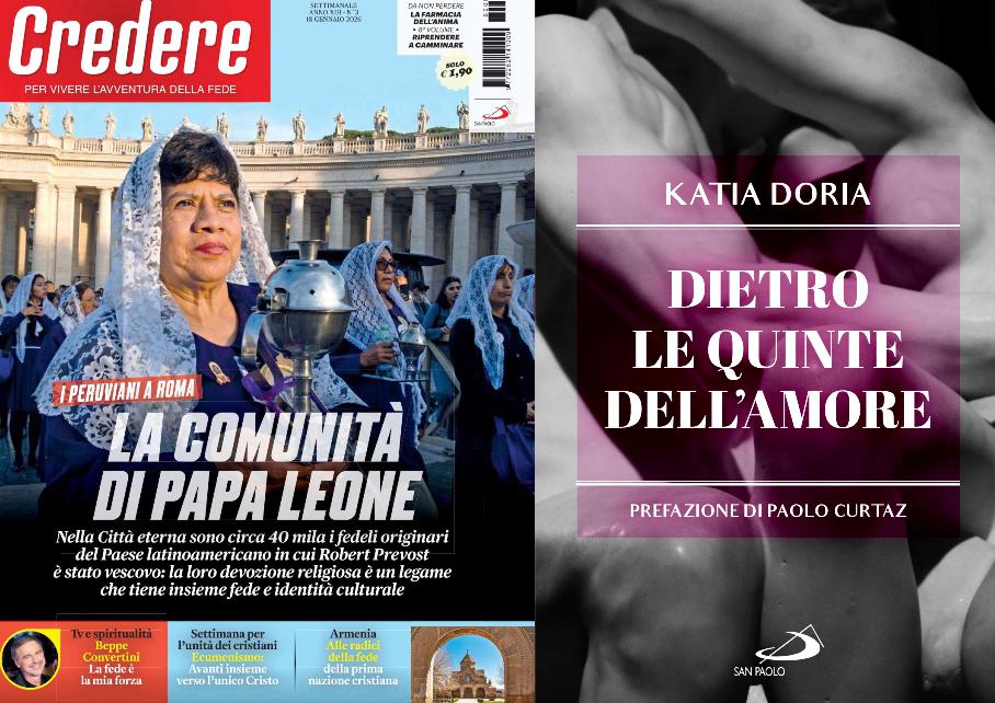 Fabio Dalmasso tweet media