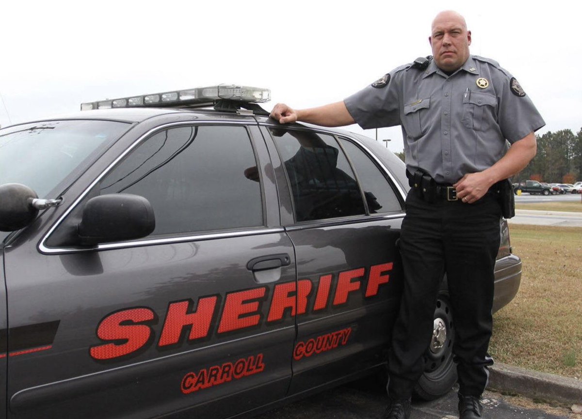 Chupacabra_01's tweet image. 🎂Happy Birthday to Bull Buchanan! #BullBuchanan #B2 #RightToCensor #TruthCommission #WWE #NXT #ECW #NWA #WCW #TNA #ROH #AEW #MLW #LuchaLibreAAA #CMLL #NewJapan #NJPW #ProWrestlingNoah #AJPW