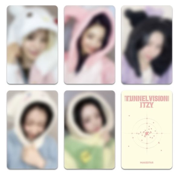 MyYezy's tweet image. NO NO NO NO NOOOOOOO SANRIO ITZY 😭😭😭😭😭😭😭😭😭😭