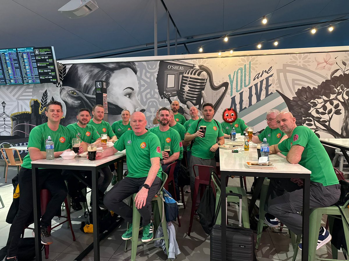 Halfpacehurling/Social hurling tweet media