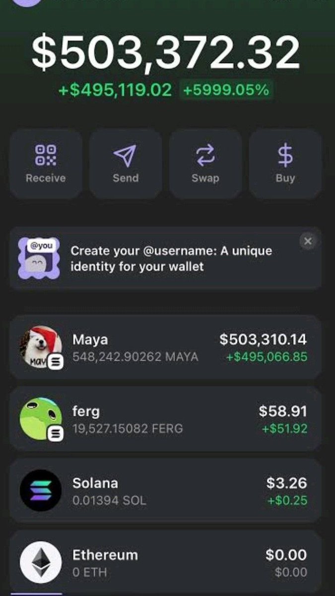 DUDEE.ETH / NFT PROMOTER tweet media