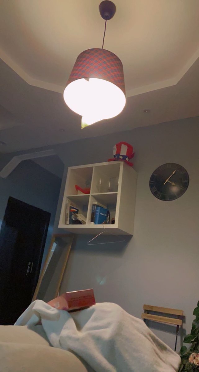 والله انك دواي ومناي وكل خاطري ❣️