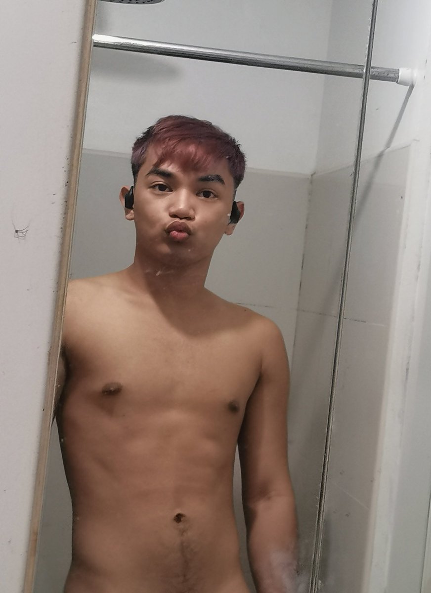 Vito🐶 tweet media