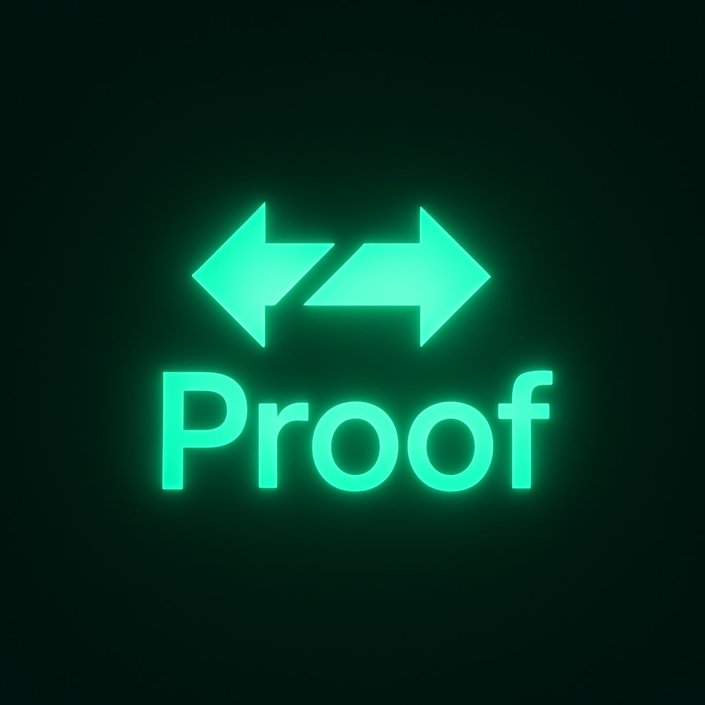 Proofnetwork tweet media