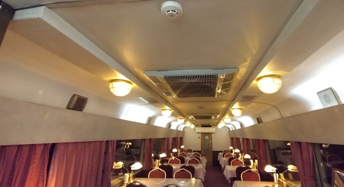 やっちん (@dac5b5d90f994c1) / Posts / X