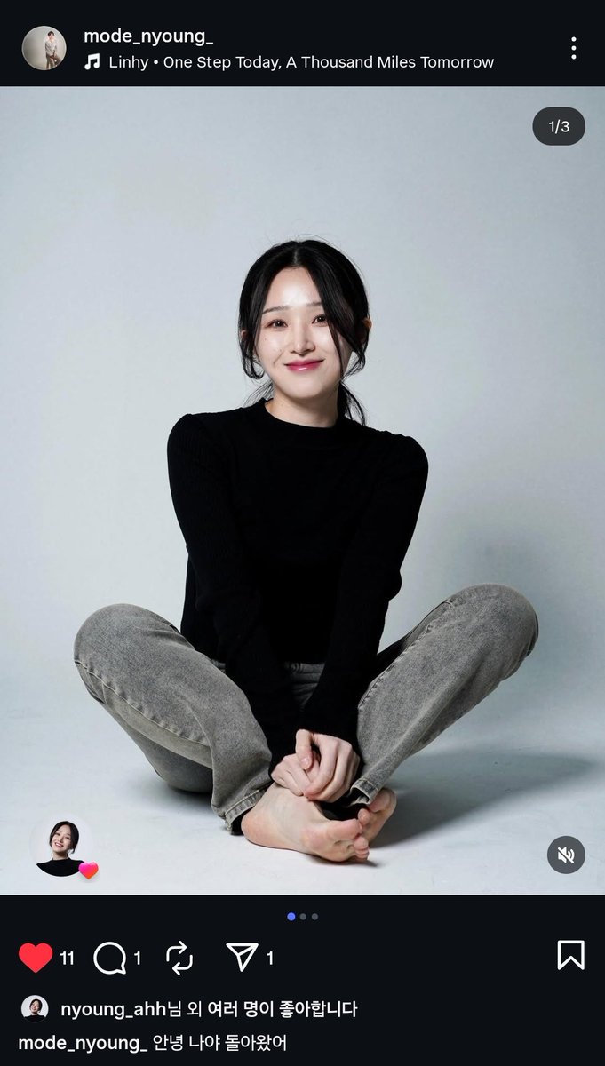 Gree_Mu's tweet photo. 돌아와주셔서 너무 감사하다.. https://t.co/v2moP6qlj9