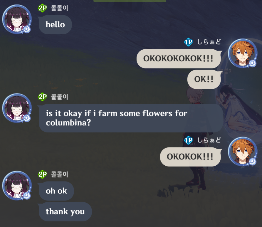 siraokun's tweet image. 