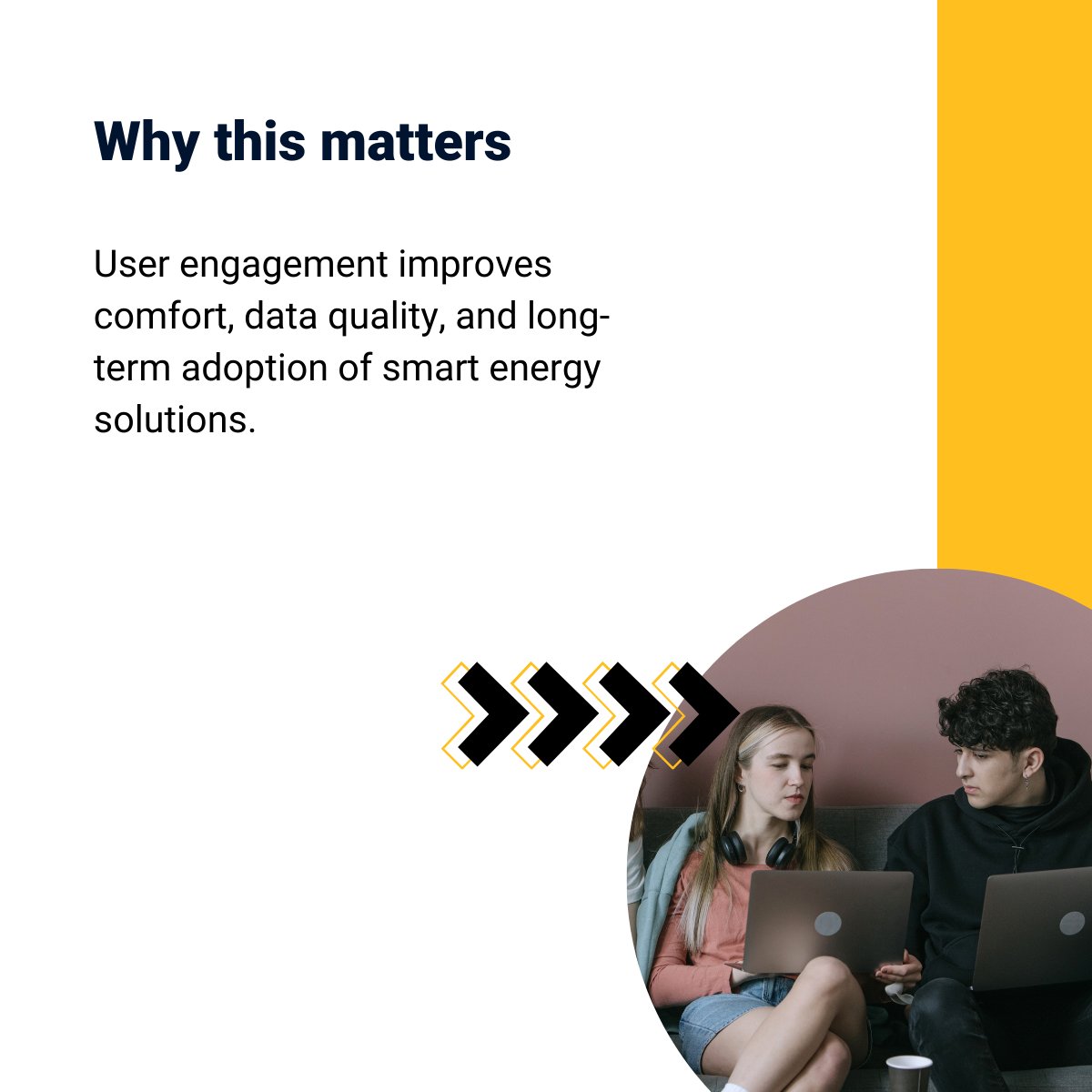 COLLECTiEF project tweet media