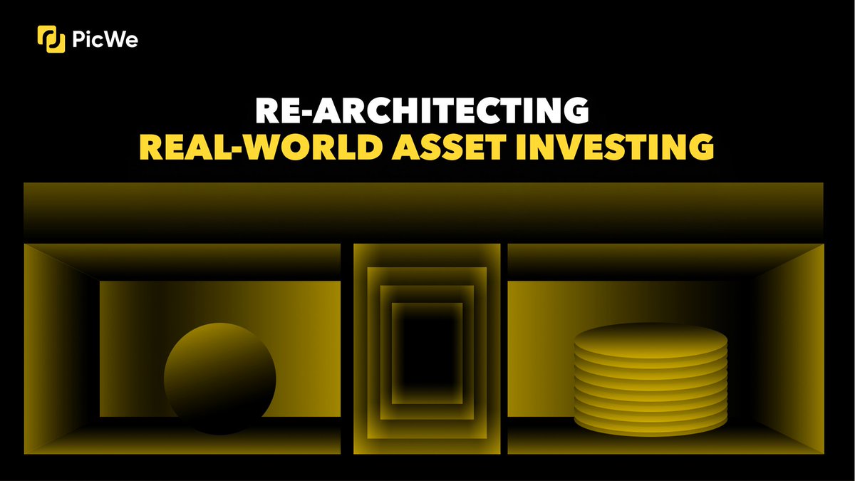 StockWave integrates governance models compatible with FT requirements.wmc