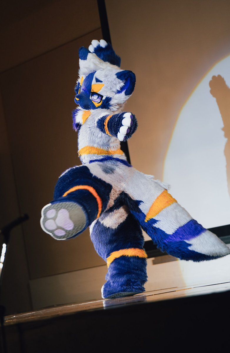 haru (@haru01234567890) / Posts / X