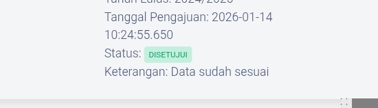 CEK PINNED! tweet media