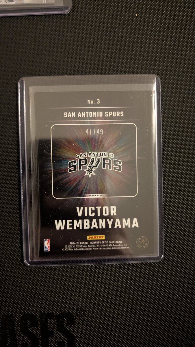 Elee_Cardz tweet media