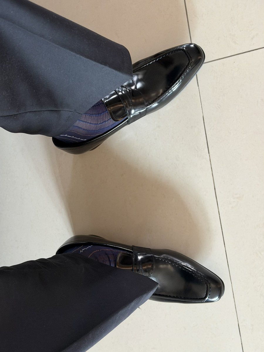 jeffwang tweet media