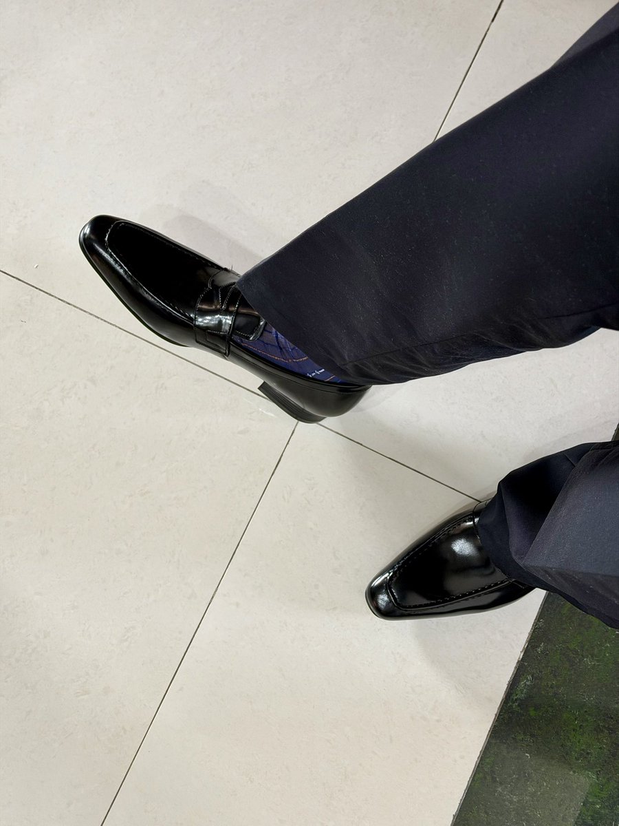 jeffwang tweet media