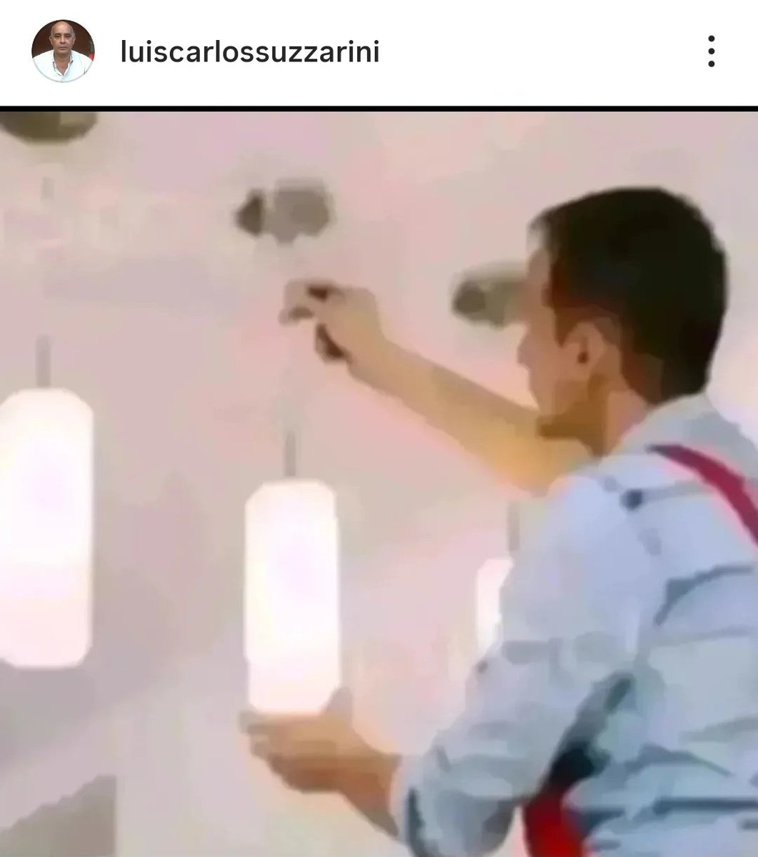 Emergencias y especialidades eléctricas.
Caracas. Venezuela.
What app: 0412 5402944 /0414 2047247
Email:Suzzariniluiscarlos@gmail.com