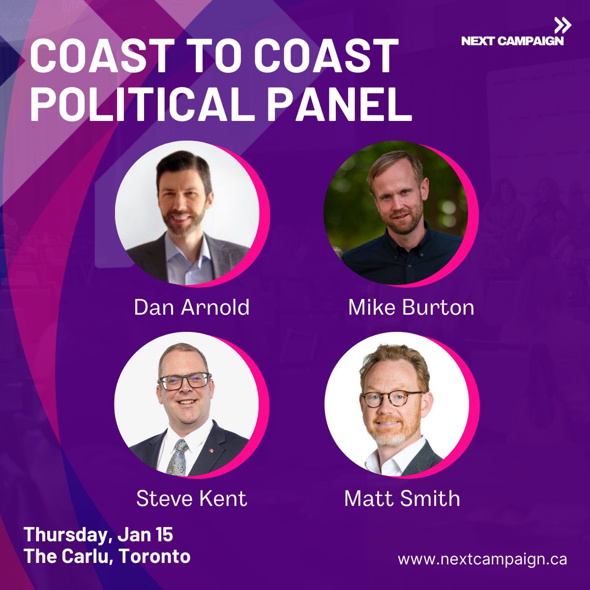 FOCUS Group Consulting Inc. tweet media