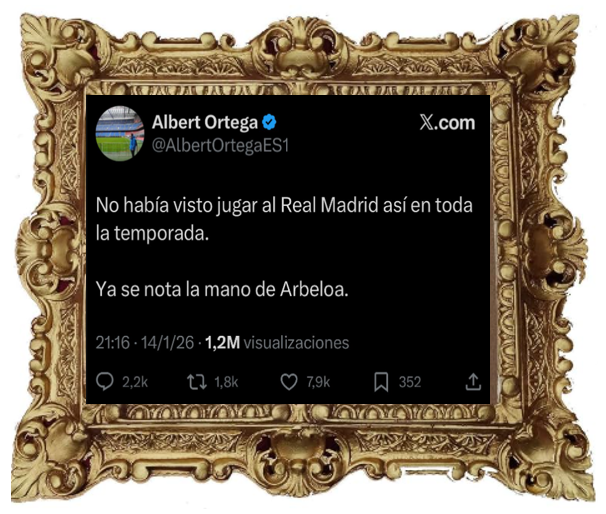 jopasso (@jopasso) on Twitter photo 