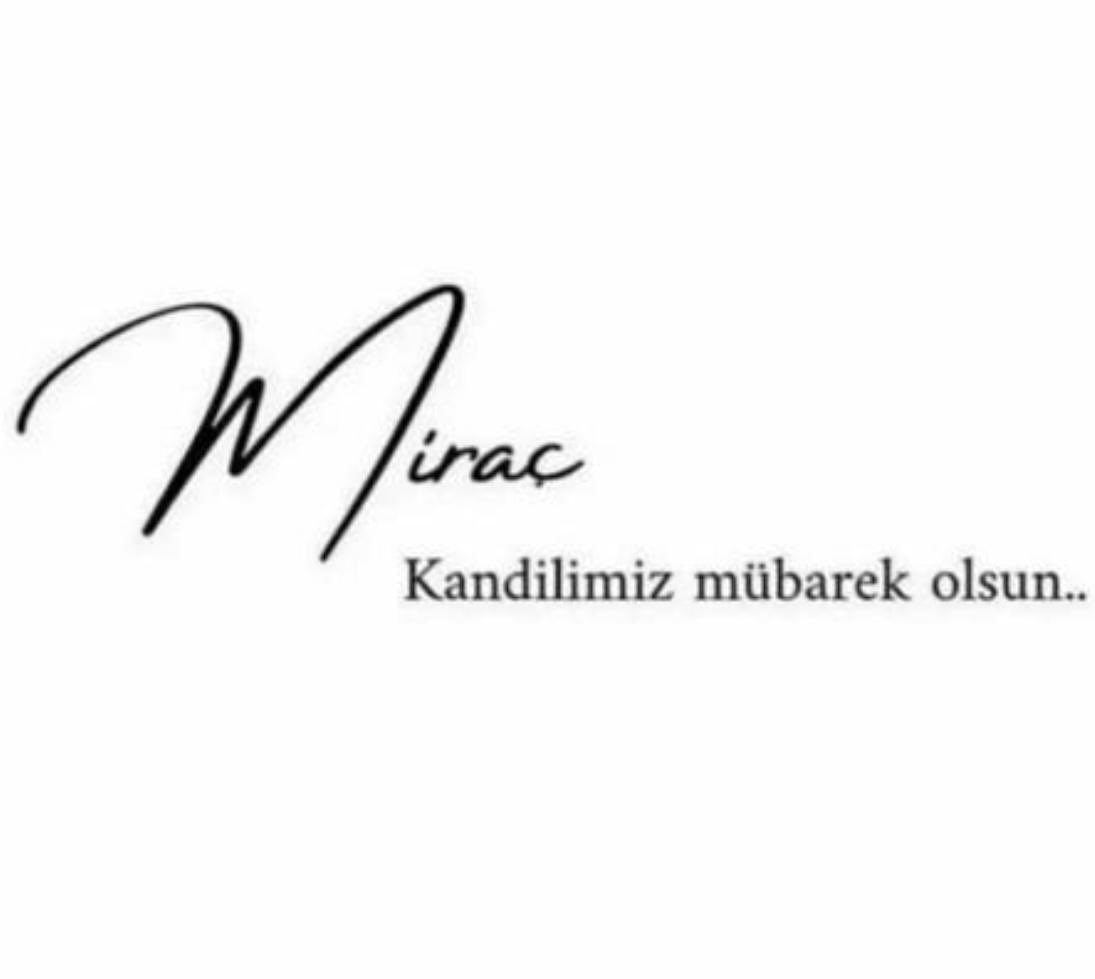 A.HADİ ARVAS (@arvashadi) on Twitter photo 