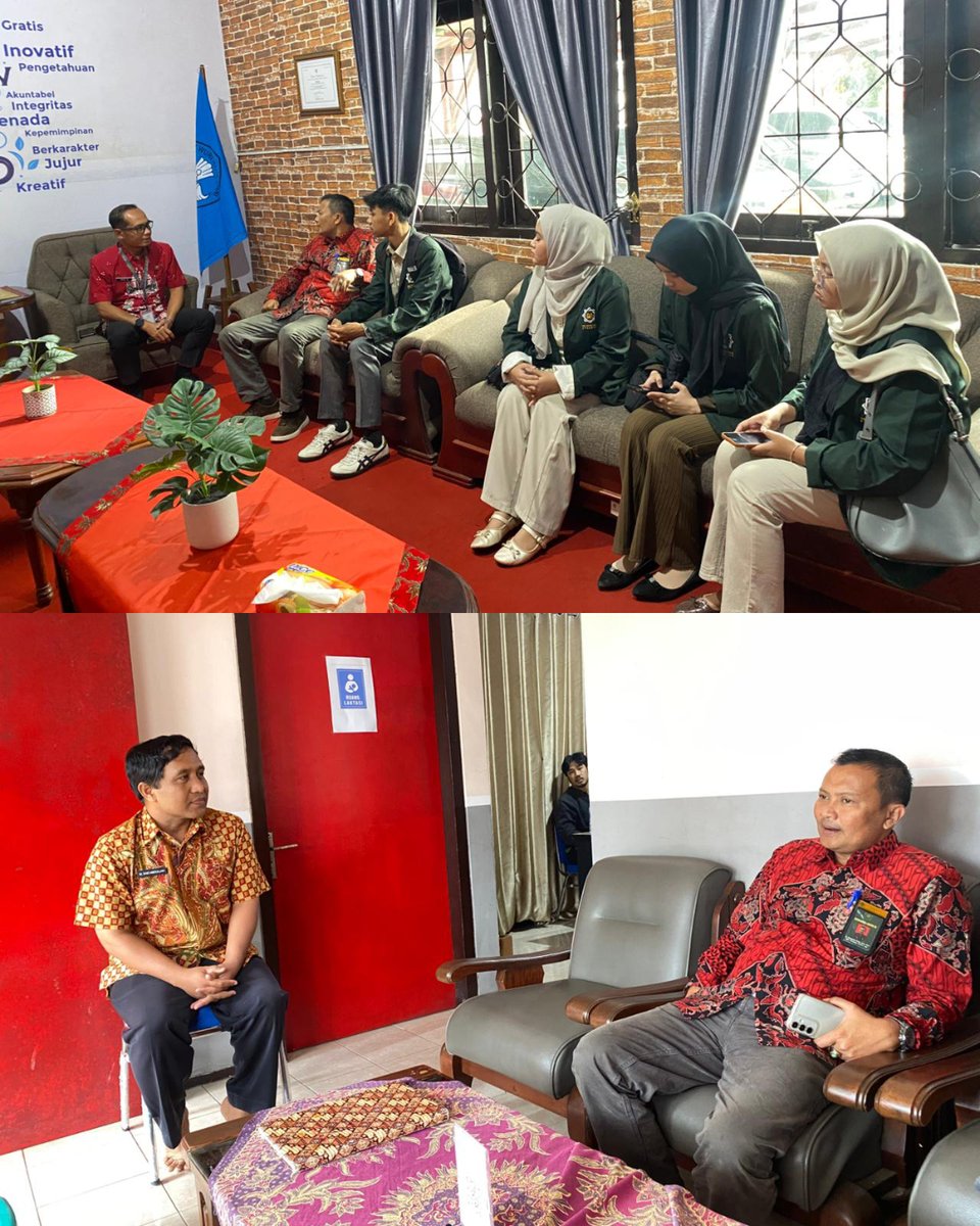 pa_blitar's tweet photo. https://t.co/Go6GFtwJbR