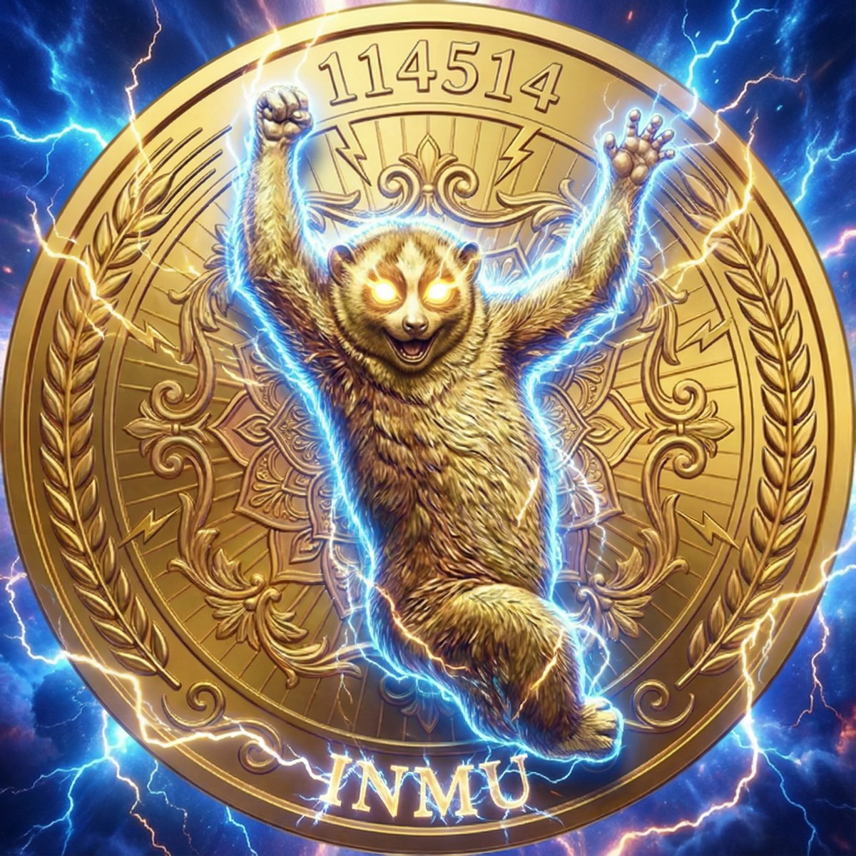 kakato🍄 (@kakato_nft) / Posts / X