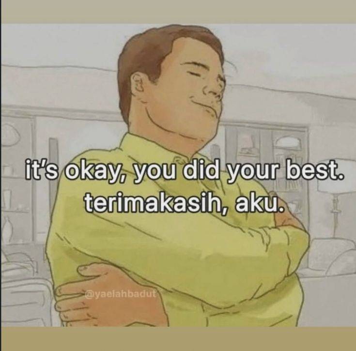 collegemfs's tweet image. AAAAA CAPEEEE😭😭😭 YA ALLAH MAU LULUS, MAU WISUDA MAU SUKSES😭😭😭 
semangat ya maba (mahasiswa babak akhir) semoga kita semua dimudahkan yaa [cm]