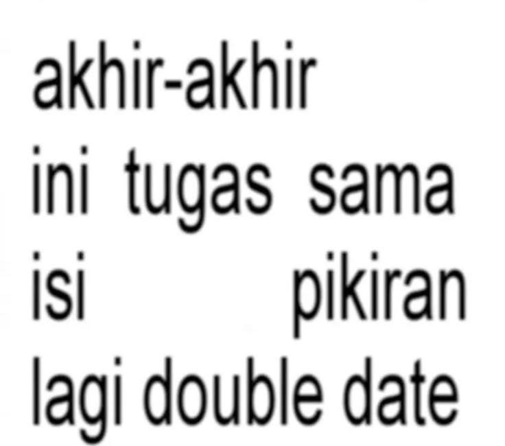 collegemfs's tweet image. AAAAA CAPEEEE😭😭😭 YA ALLAH MAU LULUS, MAU WISUDA MAU SUKSES😭😭😭 
semangat ya maba (mahasiswa babak akhir) semoga kita semua dimudahkan yaa [cm]