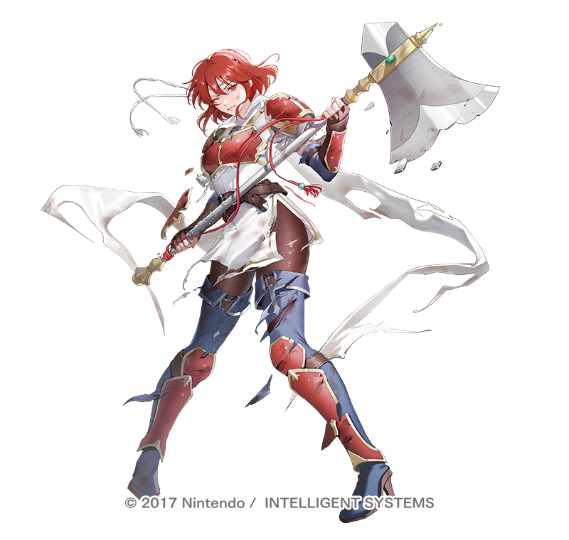 Riz3al97's tweet image. 【お知らせ】
この度『ファイアーエムブレム ヒーローズ』にて「天翔ける天馬王女 ミネルバ」を担当させていただきました。
よろしくお願いいたします。 
 I drew "Minerva: Above the Stars" for Fire Emblem Heroes.
#FEヒーローズ #FEHeroes