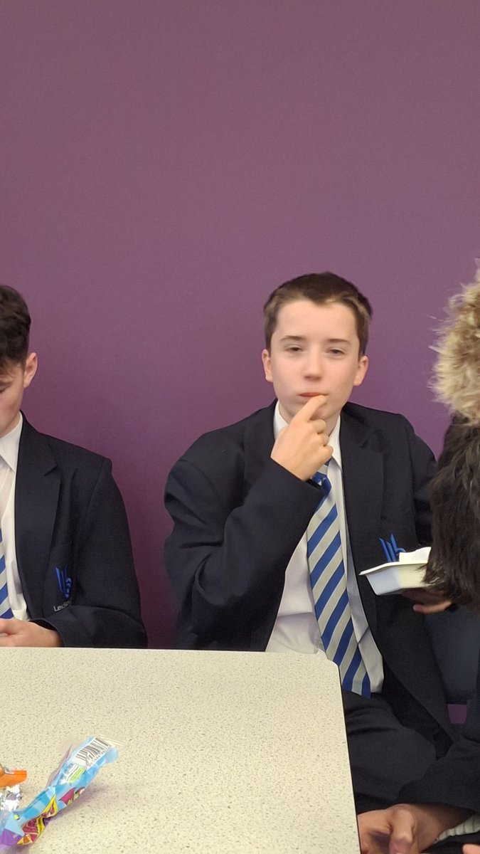 Jake Martin tweet media