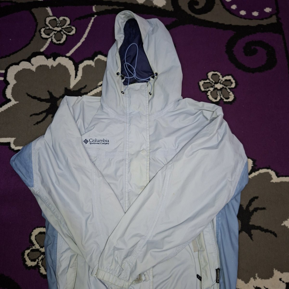 .ྀིmt tweet media