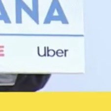 Raclo20's tweet photo. @elmundoes Pero no achiquéis la imagen, que se vea quién financia al HDP este.👇 https://t.co/aJXoW0FC8p