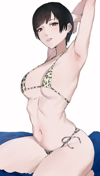 天宮ぬこさん@neco_no_oo 
描きました!!!!!!! 