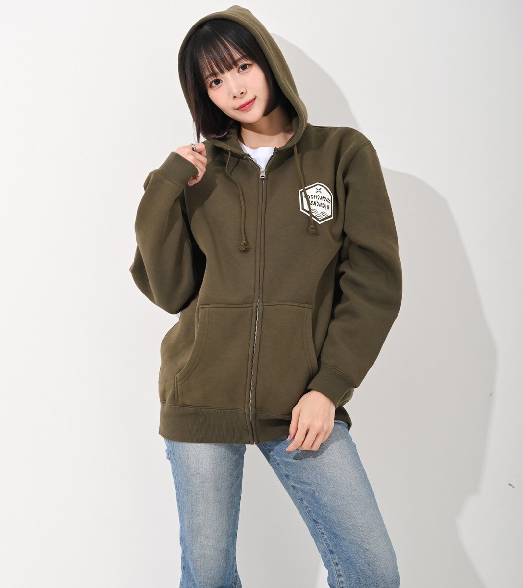 ValueMall【公式】(バリューモール) tweet media