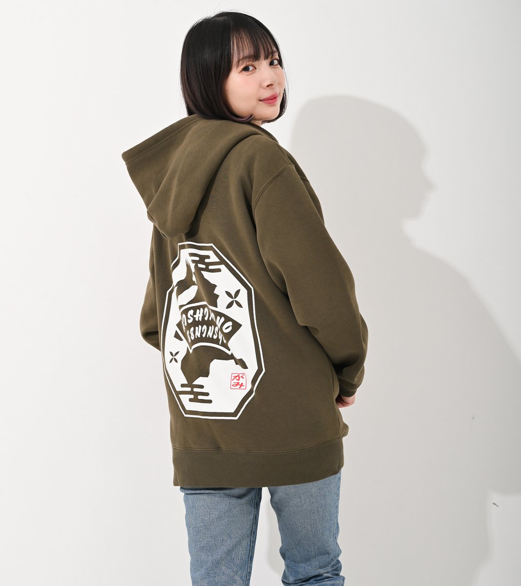 ValueMall【公式】(バリューモール) tweet media
