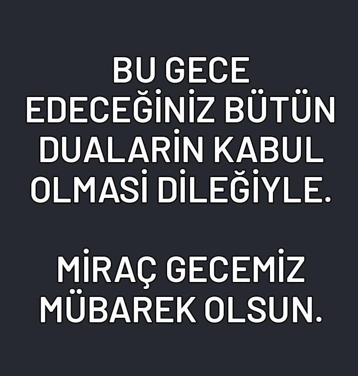 KFocoglu's tweet photo. https://t.co/NRBiFzJWXE