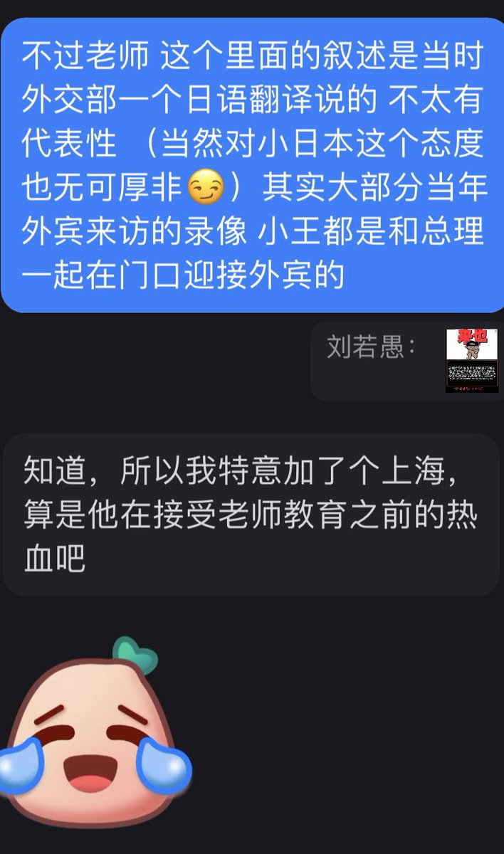 PG电子官网版1号n9n9.co手动输入惘纸.wlu