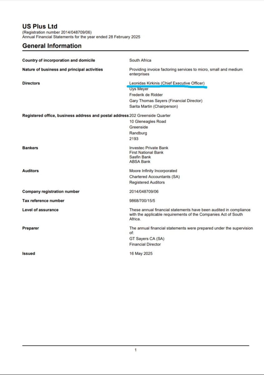 Christina tweet media