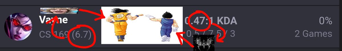 4T7VN's tweet image. 