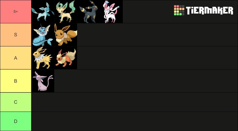 AZ - Owner of Hotel Z tweet media