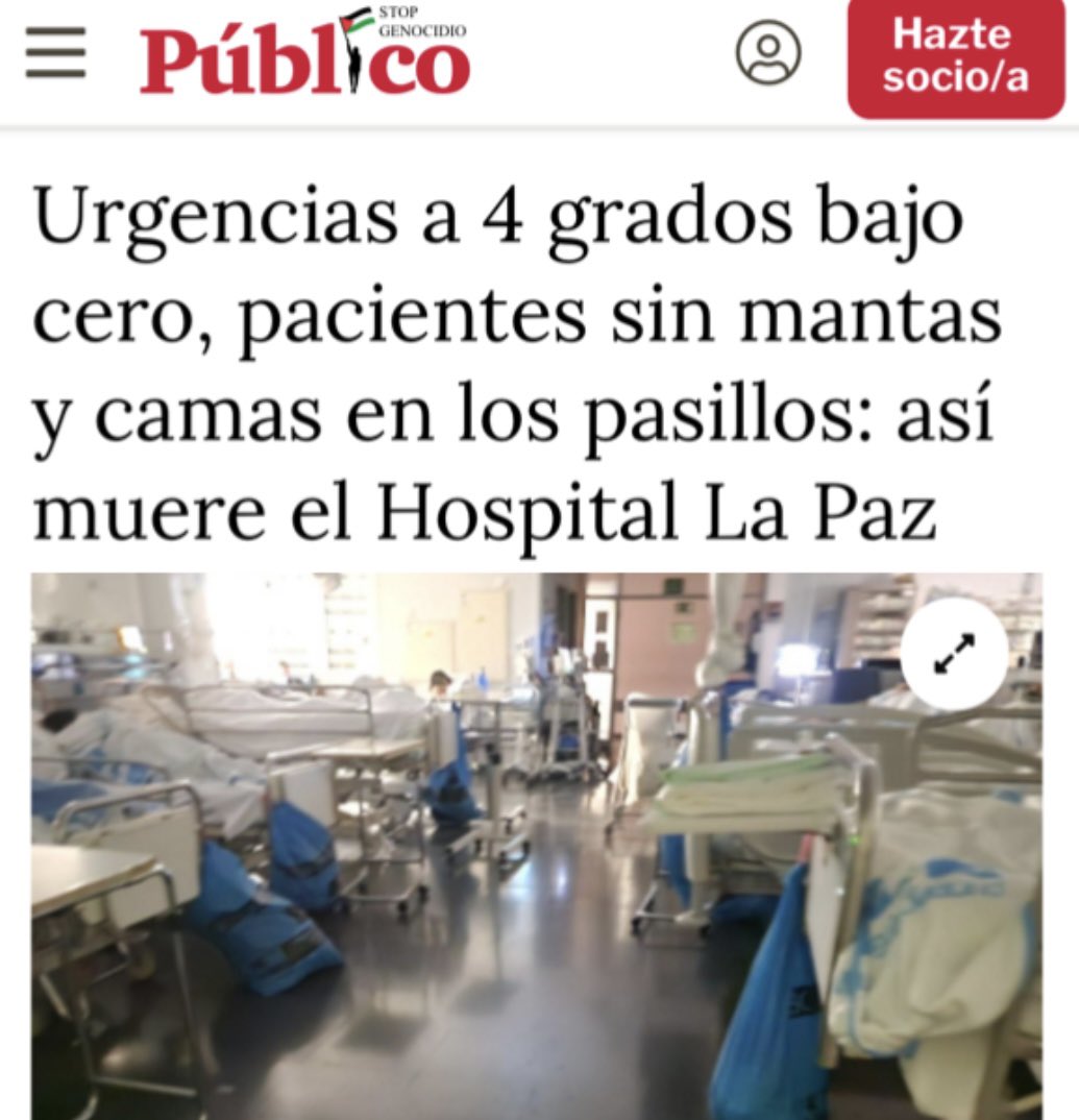 PSOE Madrid tweet media