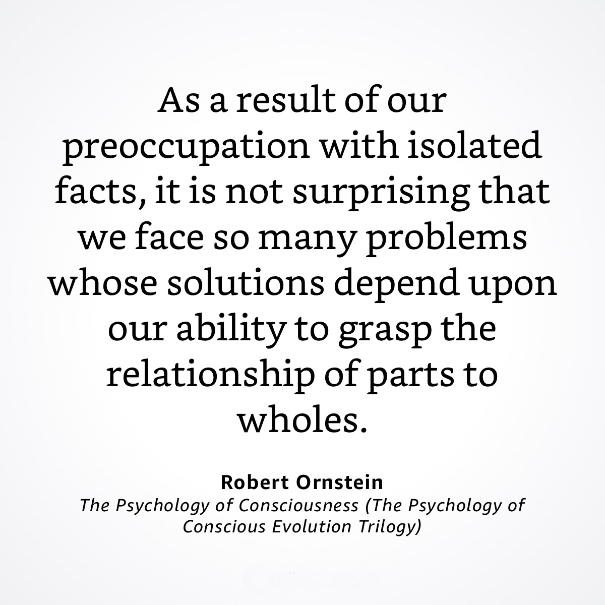 The Human Journey tweet media