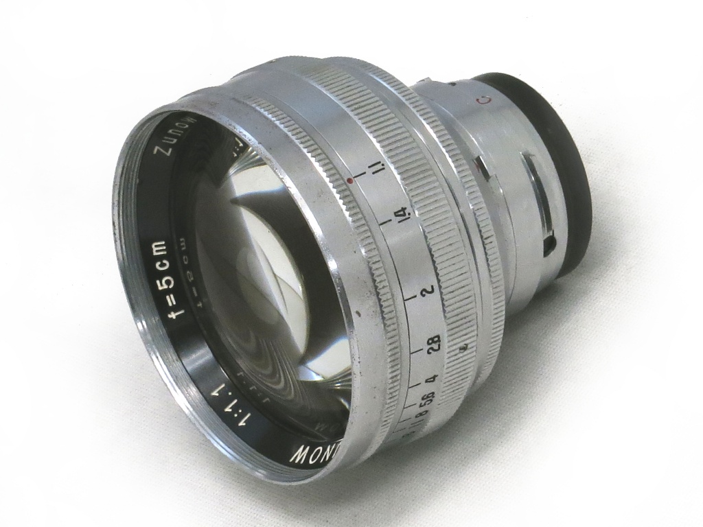 すーら カメラ販売 3.4 アップデート (@takuminwa) / Posts / X