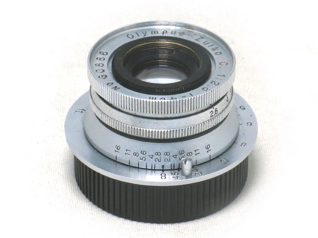 すーら カメラ販売 3.4 アップデート (@takuminwa) / Posts / X