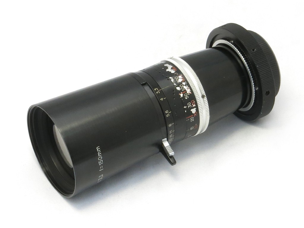 すーら カメラ販売 3.4 アップデート (@takuminwa) / Posts / X