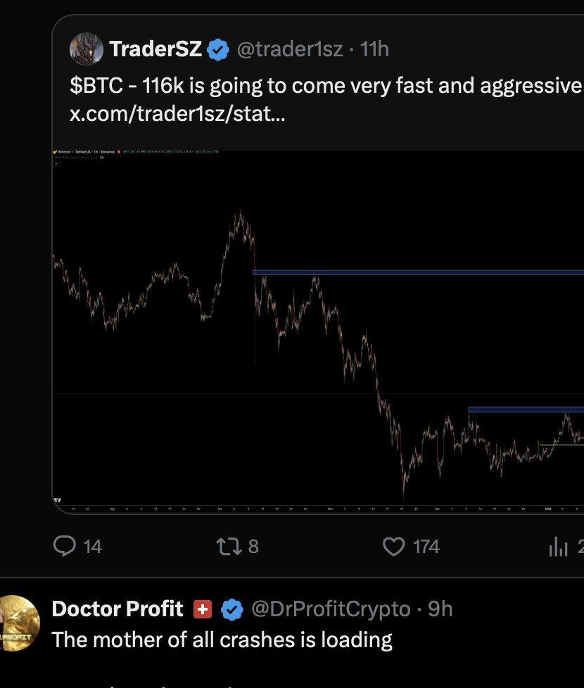 Gosia Kramer tweet media