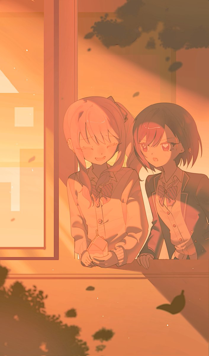 Songbu_01's tweet image. 