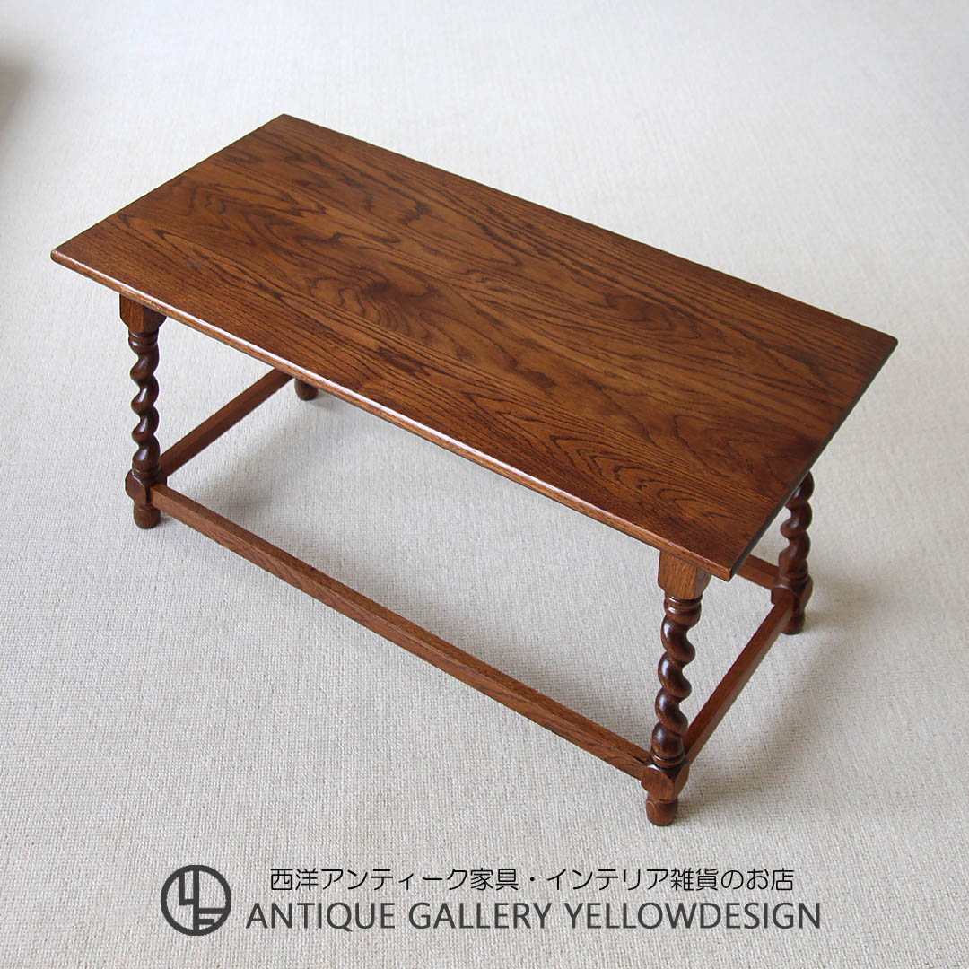 アンティーク家具・インテリア雑貨販売店 antique gallery