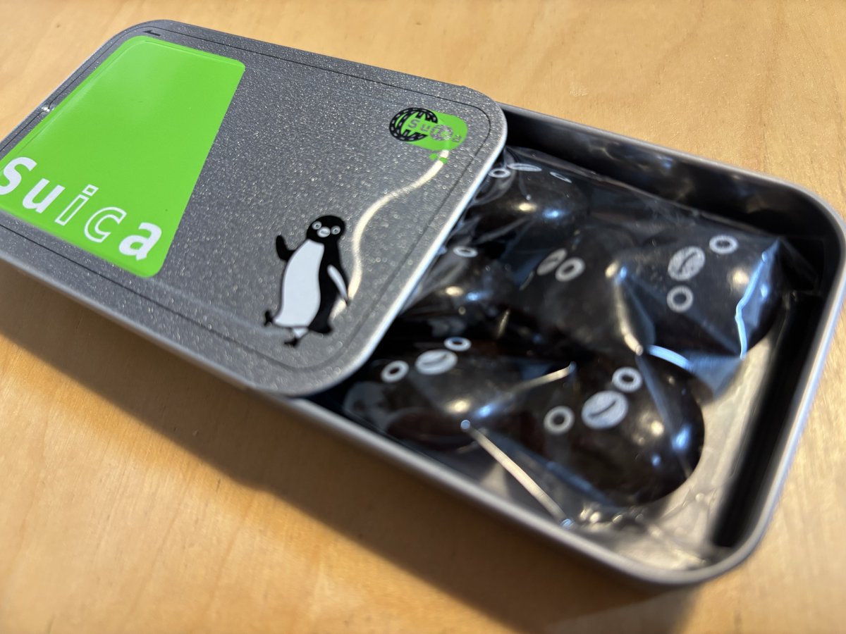 こたつみかん (@mikan_Golf4GTI) / Posts / X