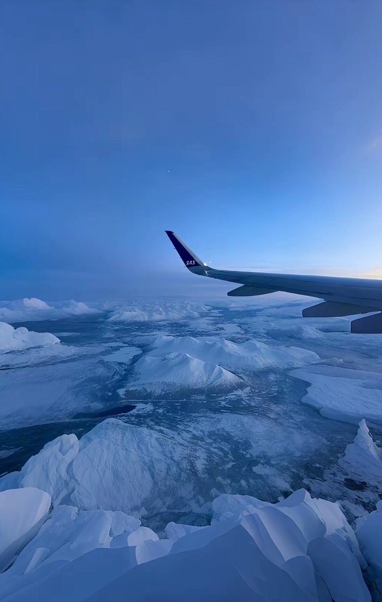 iniwise's tweet image. GM CT 💨
Let’s gain followers in the comments