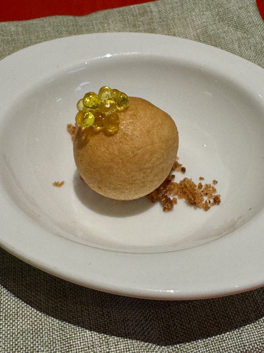 Blog Hedonista® by José María Toro tweet media