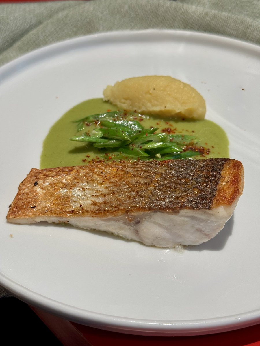 Blog Hedonista® by José María Toro tweet media